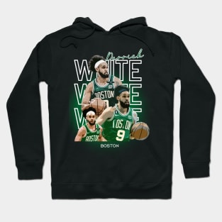 derrick-white Hoodie